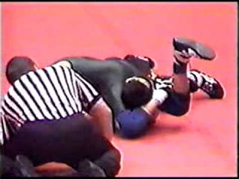 headscissor ko|humiliating reverse figure 4 headscissors in mixed wrestling